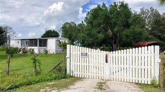 269 Arbuckle Branch Rd, Sebring, FL 33870
