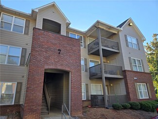 730 W Magnolia Ave Unit 7203, Auburn, AL 36832