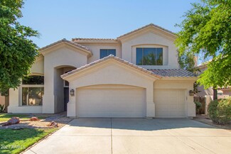 1935 E Drake Dr, Tempe, AZ 85283
