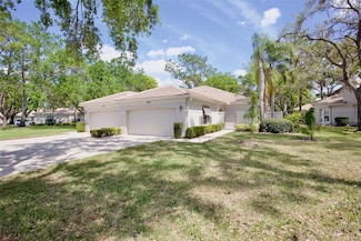 3952 Highland Oaks Dr Unit 11, Sarasota, FL 34235