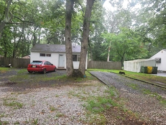 107 Ronald Rd, Lakewood, NJ 08701