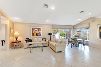 7373 Chorale Rd, Boynton Beach, FL 33437