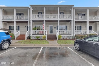 44 Ketch Dr, Swansboro, NC 28584