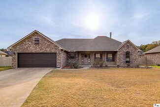 104 Old Creek Rd, West Monroe, LA 71291