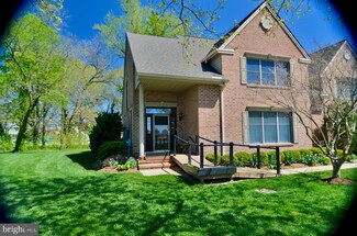 401 S Cross St Unit 1, Chestertown, MD 21620