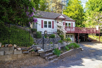 326 Kalaspo Ave, Orofino, ID 83544