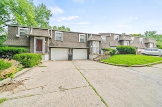 517 N Spring St, Independence, MO 64050
