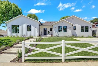 6451 Firebrand St, Los Angeles, CA 90045