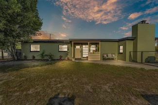 2705 N Martha Ave, Lakeland, FL 33805