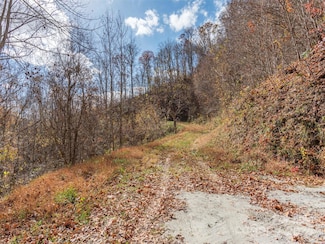 Lot 5 Mcnary Dr, Clyde, NC 28721