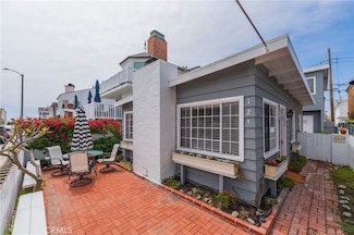 125 43rd St, Newport Beach, CA 92663