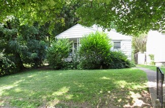 3908 Bell St, Niagara Falls, NY 14305