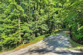 Lot #76 Hunnicut Spur, Marion, NC 28752