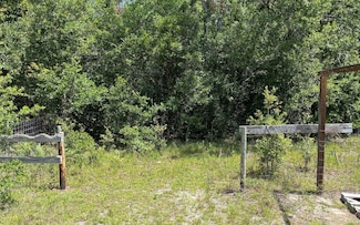 TBD 216th St, O'Brien, FL 32071