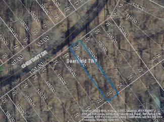 1312 Chestnut Dr, Loveland Park, OH 45140