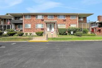 810 Blooming Grove Turnpike Unit 88, New Windsor, NY 12553