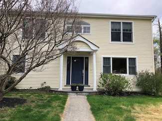 7 Louis Ln, Croton On Hudson, NY 10520