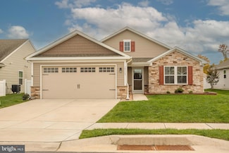 18113 Canners Ct, Milford, DE 19963