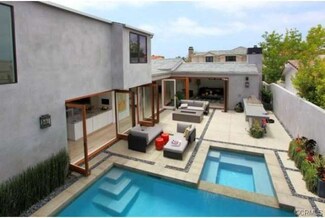 136 Via Havre, Newport Beach, CA 92663