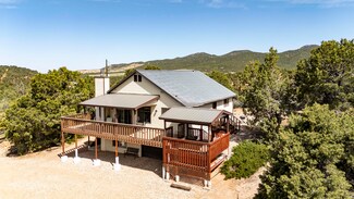 13753 Utah 56, Cedar City, UT 84720