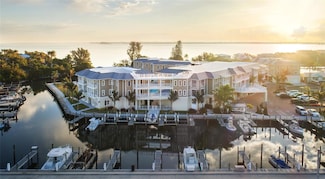 5325 Marina Dr Unit 123, Holmes Beach, FL 34217