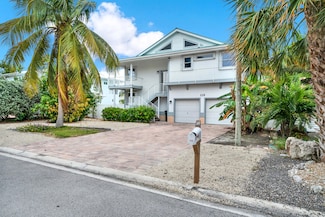 113 Bayview Isle Dr, Islamorada, FL 33036