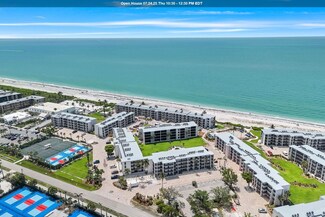 1501 Middle Gulf Dr Unit 110H, Sanibel, FL 33957