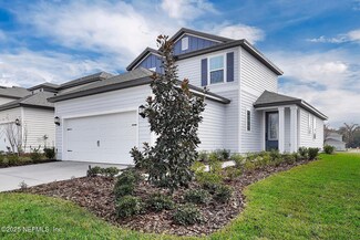3994 Gareys Ferry Way, Middleburg, FL 32068