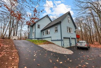 111 Bascom Rd, Lebanon, CT 06249