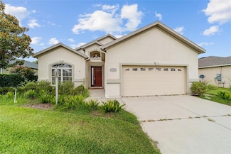 6299 SW 90th St, Ocala, FL 34476