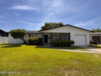 3223 Crosby Ln, Jacksonville, FL 32216