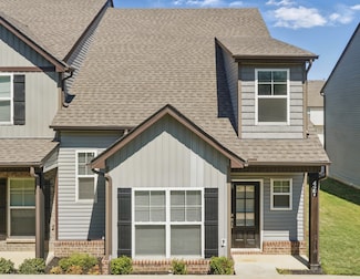 427 Rick McCormick Dr, La Vergne, TN 37086