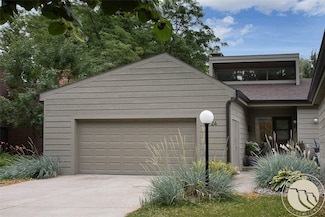 24 Heatherwood Ln Unit 12D, Billings, MT 59102