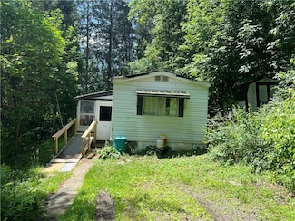 107 County Highway 9, Oneonta-Town, NY 13820