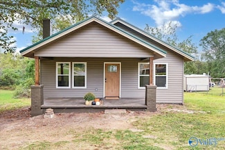 4188 County Road 818, Logan, AL 35098