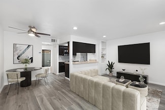 4511 37th St Unit 1, San Diego, CA 92116