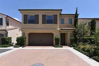 56 Wildvine, Irvine, CA 92620