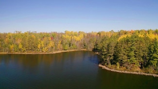 Lot 6 Wakemup Narrows N, Cook, MN 55771
