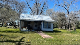 1101 N Blair Ave, Cleveland, TX 77327