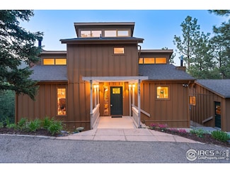 207 Kelly Rd E, Boulder, CO 80302