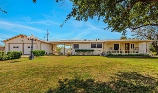 1549 Joyce Rd, Kaufman, TX 75142