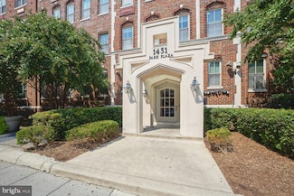 1451 Park Rd NW Unit 113, Washington, DC 20010