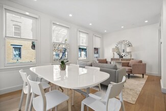 112 Myrtle St Unit 3A, Boston, MA 02114