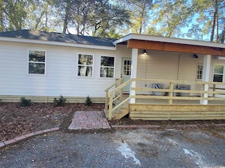 398 Blockade Dr Unit 1C, Pawleys Island, SC 29585