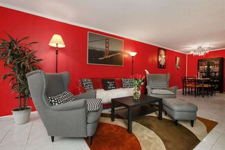 1551 Southgate Ave Unit 102, Daly City, CA 94015