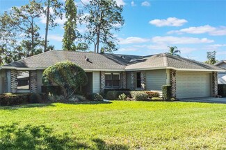9228 Palm Tree Dr, Windermere, FL 34786