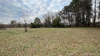 Lot 29 Ingram St, Fayetteville, NC 28301