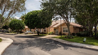 219 Coral Trace Ln, Delray Beach, FL 33445