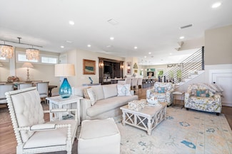 460 Beachfront Trail, Santa Rosa Beach, FL 32459