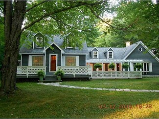 12672 State Highway 198, Conneautville, PA 16406